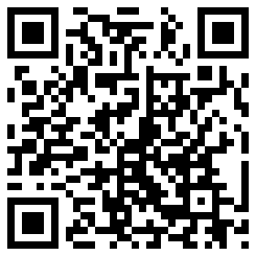 qrcode für Schneider Electric 56173 - Schutzrelais RH99M 220/240VAC 50/60/400Hz