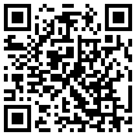 qrcode für Trilux 9002115533