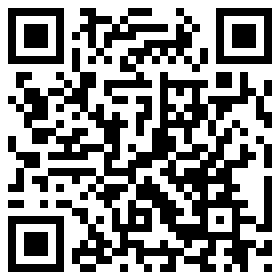 qrcode für Trilux 9002115525