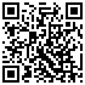 qrcode für Schneider Electric 9001KP35G9 - Leuchtmelder grün BA9s 24VUC Direkt Metall D30mm