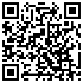 qrcode für Jung LC969-1NAUA219
