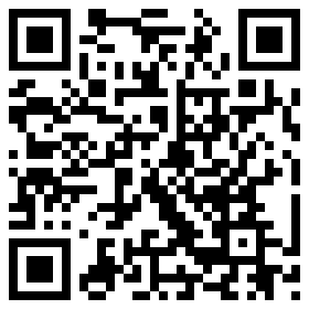 qrcode für Jung LC969-1NAUA225