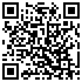 qrcode für Jung LC969-1UA240