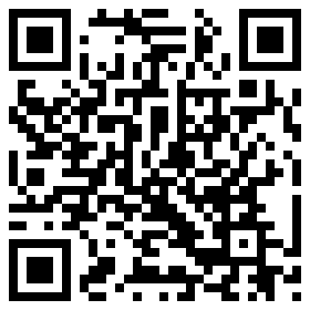 qrcode für Schneider Electric 9001KP35R9 - Leuchtmelder rot BA9s 24VUC Direkt Metall D30mm