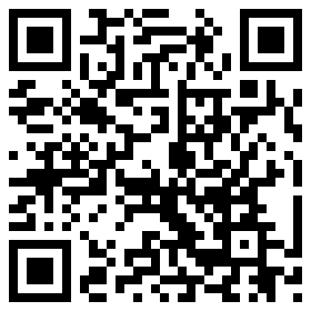 qrcode für HAGER FZ021N - Tür univers rechts IP44 Schrank 1100x300mm