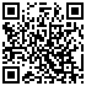 qrcode für Jung LC990SAT240