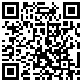 qrcode für Schneider Electric 9001KS11BH13 - Wahlschalter 1S 1Ö sw Knebel 2St Metall D30mm