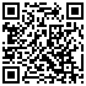 qrcode für Schneider Electric LAD3B1 - Einspeiseblock