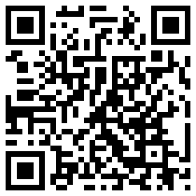 qrcode für WOEP EVU-2410 (31.000000000006)