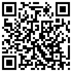 qrcode für WOEP BE2407NG (35.000000000030)