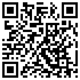 qrcode für Mobotix MX-OPT-CBL-LAN-2-SP