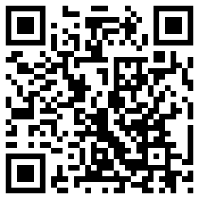 qrcode für Busch Jaeger 413812CF-S-03 (2TMA220160X0007)