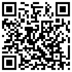 qrcode für Doepke DRCBO 3 C16/0,3/1N-A - FI /LS Kombination 09932134
