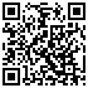 qrcode für Schuch 161PX 12L VARIO LM (161320090)