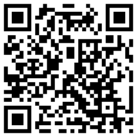 qrcode für Trilux 9002115473