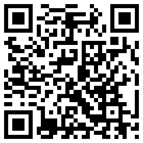 qrcode für Niedax RTADVSRS 100 - Deckel Anbau Stück Breite 105 t=4 5mm bandverz
