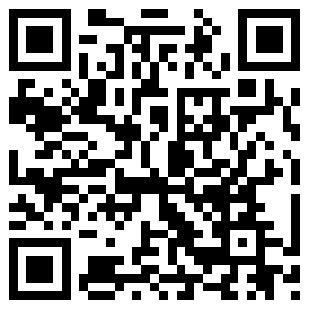 qrcode für Synergy 21 S216018 - Patchkabel RJ45 CAT6 250Mhz 1 0m schwarz STP(S/FTP) Sy