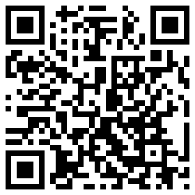 qrcode für Trilux 9002115459