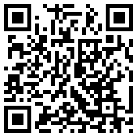 qrcode für Digium 1TELD080LF - Phone D80