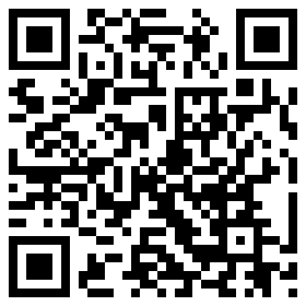 qrcode für Bachmann 918.205