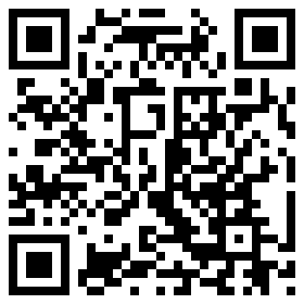 qrcode für Trilux 9002115449