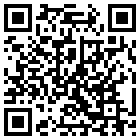 qrcode für Jung LC969T240