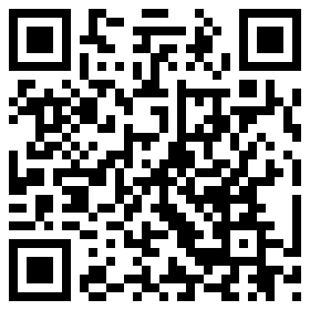 qrcode für Jung LC1749BF240