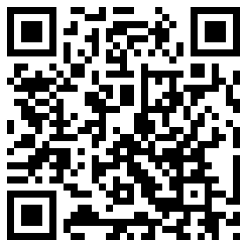 qrcode für Merten 533963 - Schieber Stutzen schwarz SCHLAGFEST AGRAR