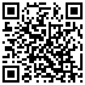 qrcode für Schneider Electric LC1D258G7 - Leistungsschütz 2S 2Ö 40A AC1 120V 50/60Hz