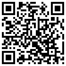 qrcode für Jung LC990235