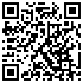 qrcode für Schneider Electric LC1D32S7 - Leistungsschütz 3p 1S 1Ö 15kW 400VAC3 32A 500V 50/60Hz