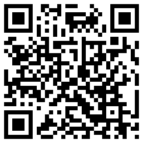 qrcode für Schneider Electric LC1DT25U7 - Leistungsschütz 4p 1S 1Ö 25A AC1 240VAC