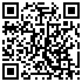 qrcode für Trilux 9002115427