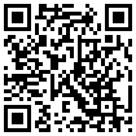 qrcode für Jung LC990236