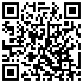 qrcode für Jung LC990255