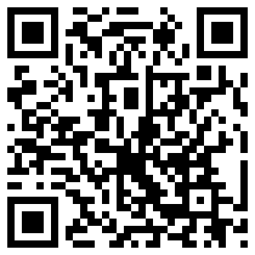 qrcode für Jung LC995KO5225