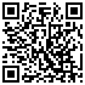 qrcode für Jung LC995207