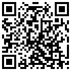 qrcode für Jung LC995208
