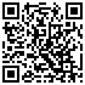 qrcode für Trilux 9002115421