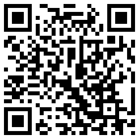 qrcode für Schneider Electric LC1DT32F7 - Leistungsschütz 4p 1S 1Ö 32A AC1 110V 50/60Hz