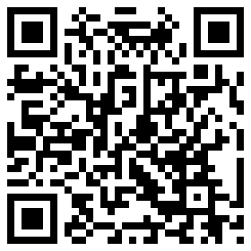 qrcode für Moeller Electric C22-DL-W-K10-24-P3 - EATON Leuchtdrucktaster 24V 1S weiß 0 5m M12A 181627