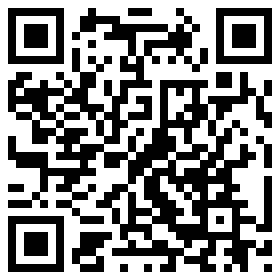 qrcode für Telecom Behnke 20-3115 - Modul Mikrofon 1 Taste Aufzugnotruf Glockensymbol