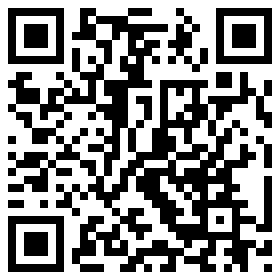 qrcode für Schneider Electric LC1DT40JD - Leistungsschütz 4p 1S 1Ö 40A AC1 12VDC