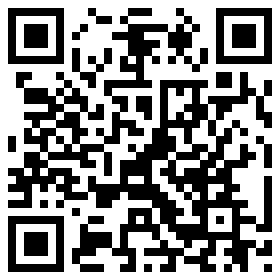 qrcode für Murrelektronik 7000-53021-7050060