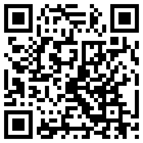qrcode für Trilux 9002115391