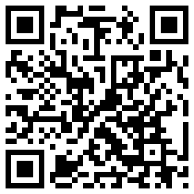 qrcode für Spelsberg HW VD-67 - Verschlussdeckel weiß 92510001