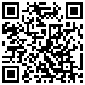 qrcode für SITECO 5XA7772B4D1A