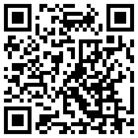 qrcode für Trilux 9002115363