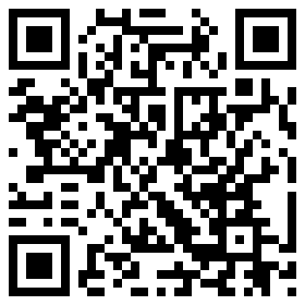 qrcode für SITECO 5XA7761A2A3A
