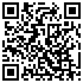 qrcode für SITECO 5XA7761A4D2A